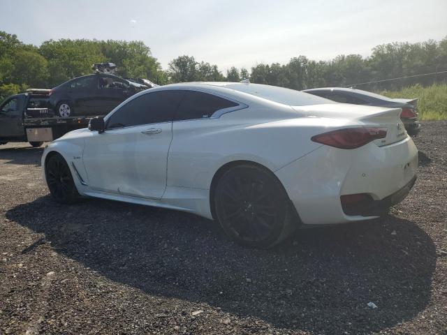 2017 INFINITI Q60 RED SP - JN1FV7EL5HM701986