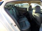 NISSAN MAXIMA 3.5 photo