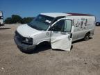 GMC SAVANA G25 photo