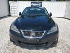 LEXUS IS 350 photo