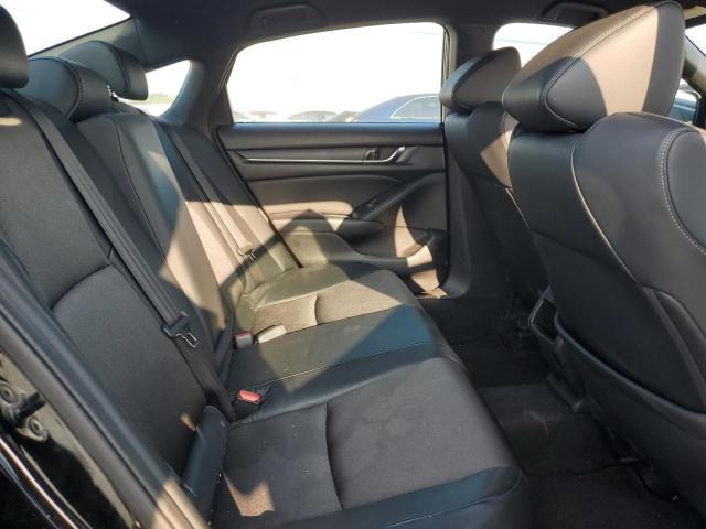 2018 HONDA ACCORD SPO - 1HGCV1F34JA170980