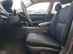 NISSAN ALTIMA 2.5 photo