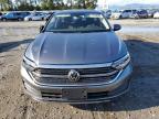 VOLKSWAGEN JETTA S photo