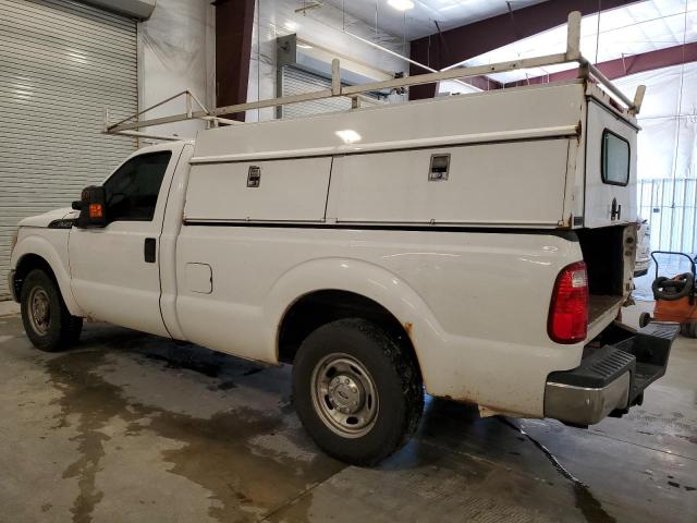 2015 FORD F350 SUPER 1FTBF3A66FEC66095  69556454