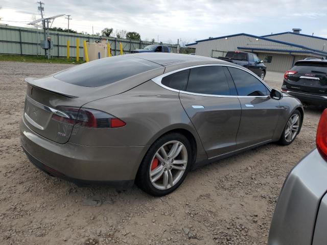 2015 TESLA MODEL S 85 5YJSA1H20FF093596