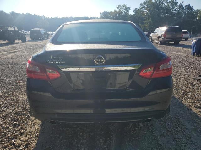 2017 NISSAN ALTIMA 2.5 - 1N4AL3AP5HC478634