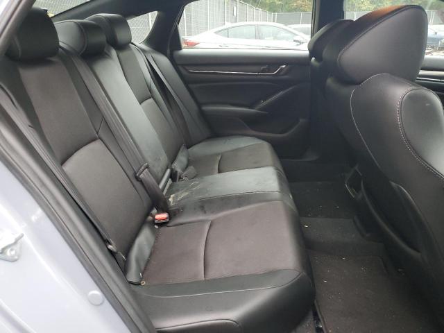 2021 HONDA ACCORD SPO - 1HGCV1F34MA068325