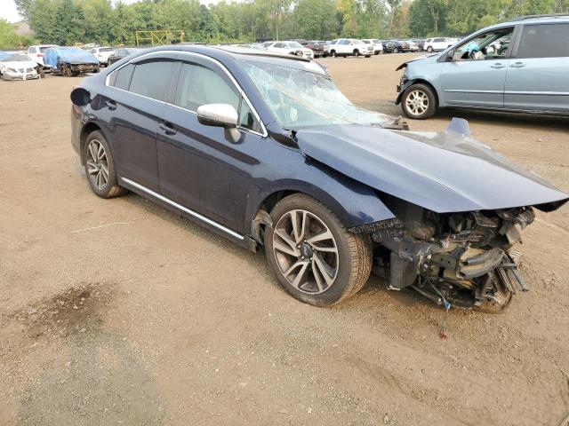 2018 SUBARU LEGACY SPO 4S3BNAS64J3004053