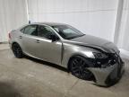 LEXUS IS 300 снимка