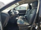 NISSAN ROGUE S photo