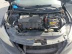 NISSAN SENTRA S photo