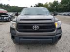 TOYOTA TUNDRA DOU photo