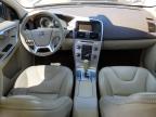 VOLVO XC60 3.2 photo