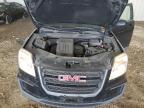 GMC TERRAIN SL photo