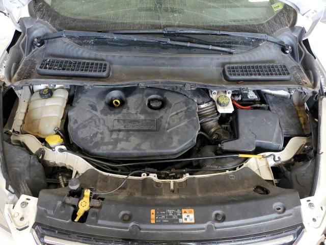 2015 FORD ESCAPE TIT - 1FMCU0J95FUB46888