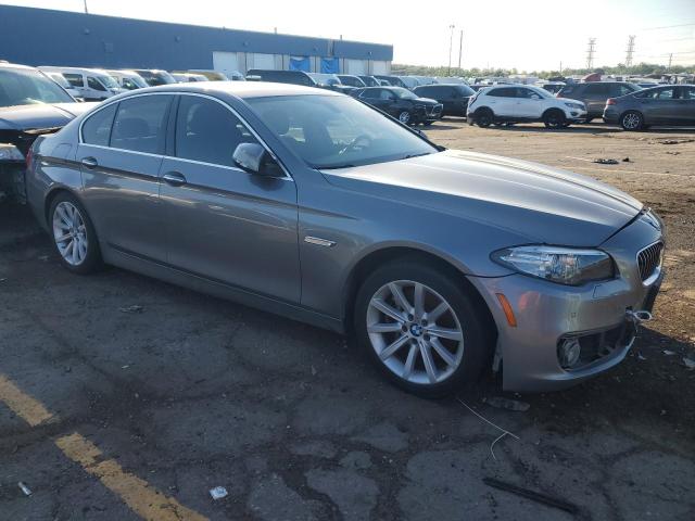 VIN WBA5B3C59FD544262 2015 BMW 5 Series, 535 XI no.4