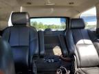 CHEVROLET TAHOE C150 photo