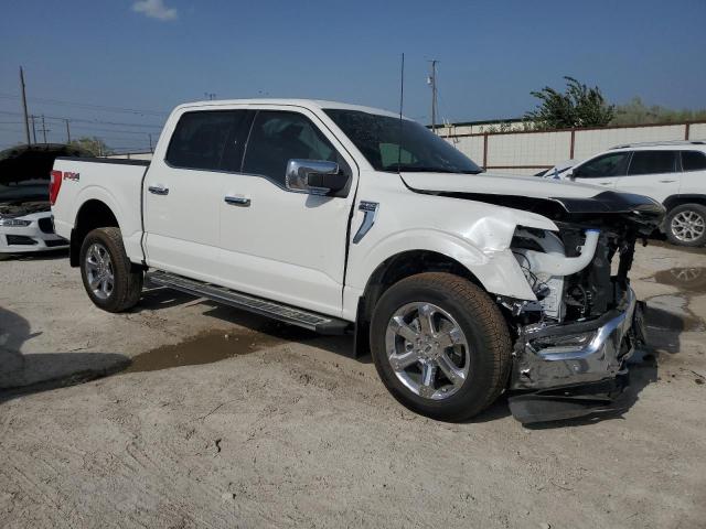 VIN 1FTFW1E53PFB06954 2023 FORD F-150 no.4