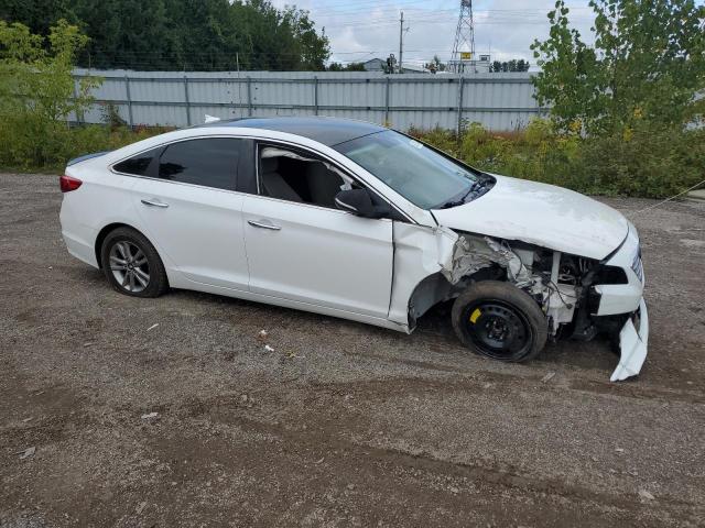 Vin: 5npe24af1fh037029, lot: 68733404, hyundai sonata se 20154