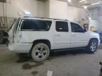 CHEVROLET SUBURBAN K photo