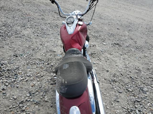 2009 KAWASAKI VN900 B - JKAVN2B169A050072