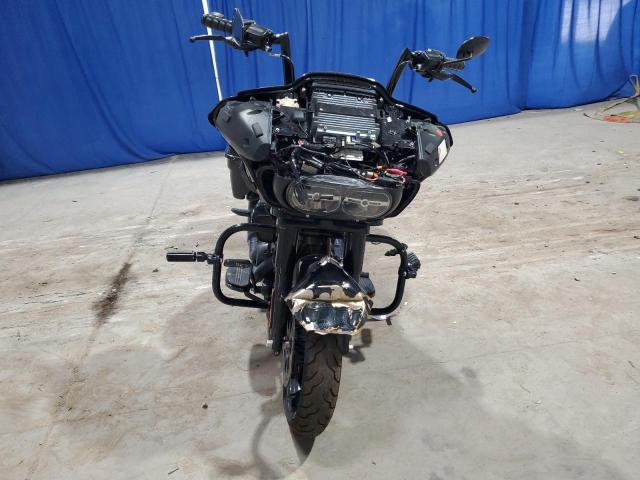 2018 HARLEY-DAVIDSON FLTRXS ROA - 1HD1KTC15JB685363