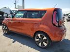 KIA SOUL + photo