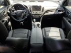 CHEVROLET EQUINOX PR photo