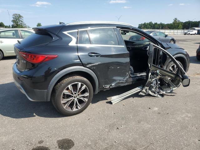 SJKCH5CR1HA026395 Infiniti Qx30 Base 2017