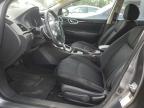 NISSAN SENTRA S photo