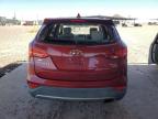 HYUNDAI SANTA FE S photo