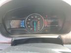 FORD EDGE LIMIT photo