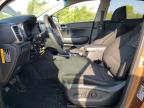 KIA SPORTAGE L photo