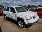 JEEP PATRIOT LA photo