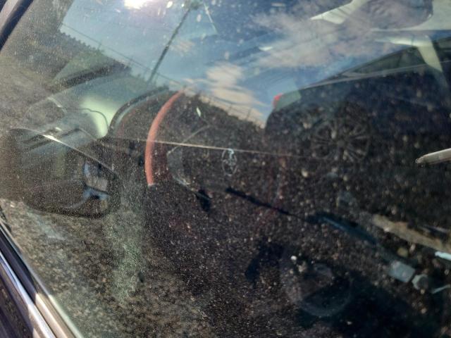 2018 TOYOTA RAV4 LE - 2T3BFREV8JW743146