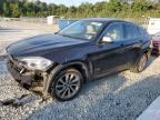 2017 BMW X6 XDRIVE3 - 5UXKU2C39H0U28562