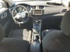 NISSAN SENTRA S photo