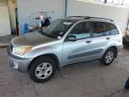 TOYOTA RAV4 photo