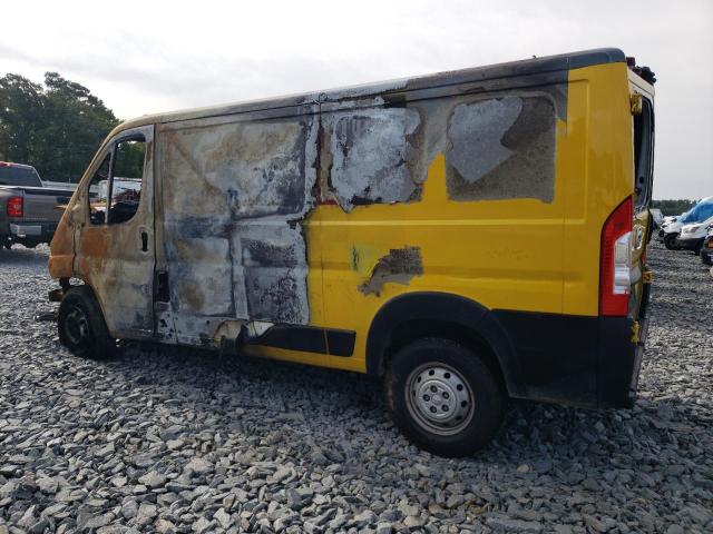 2020 RAM PROMASTER - 3C6TRVAG2LE123989