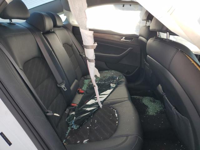 2015 HYUNDAI SONATA SPO - 5NPE34AF1FH213493