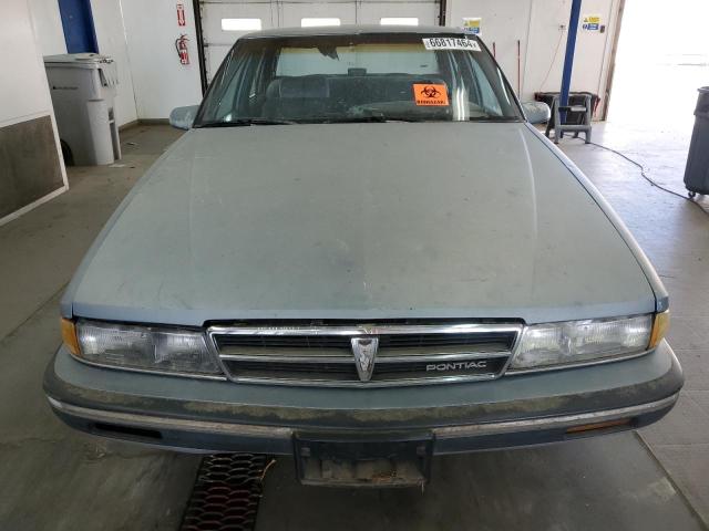 邦楽 PONTIACSGALAXYHEADMEETING Blankeyjetcity PONTIACS