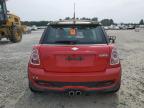 MINI COOPER S photo