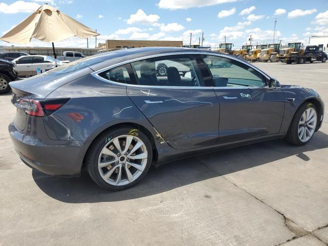 2018 TESLA MODEL 3 - 5YJ3E1EA5JF046478