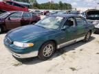 BUICK REGAL LS photo