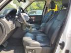 LAND ROVER LR4 HSE photo