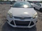 FORD FOCUS SE photo