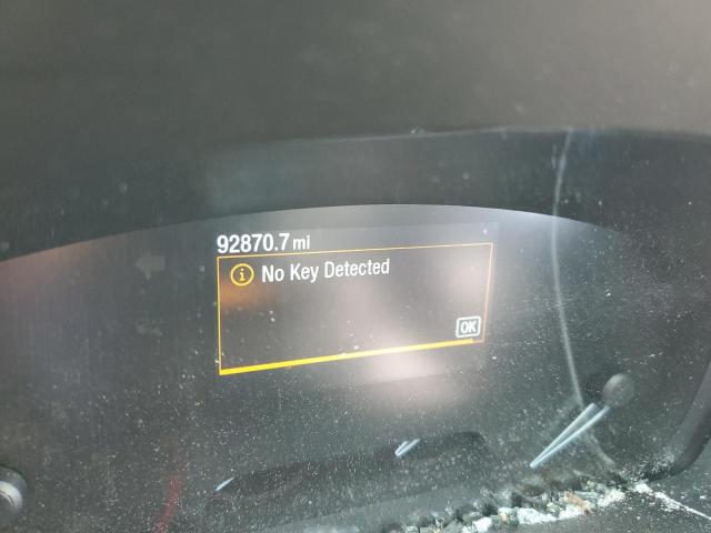 2020 FORD ESCAPE SEL - 1FMCU0H63LUB02167