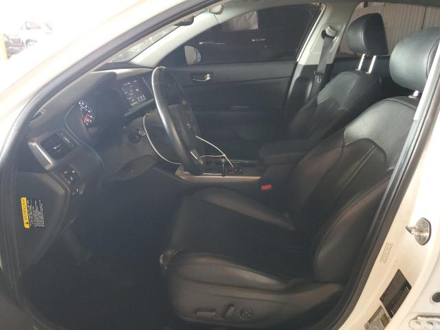 2017 KIA OPTIMA PLU KNAGV4LD6H5010629
