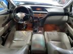 LEXUS RX 350 photo