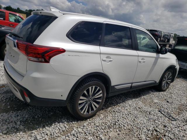 2020 MITSUBISHI OUTLANDER - JA4AD2A36LZ048156